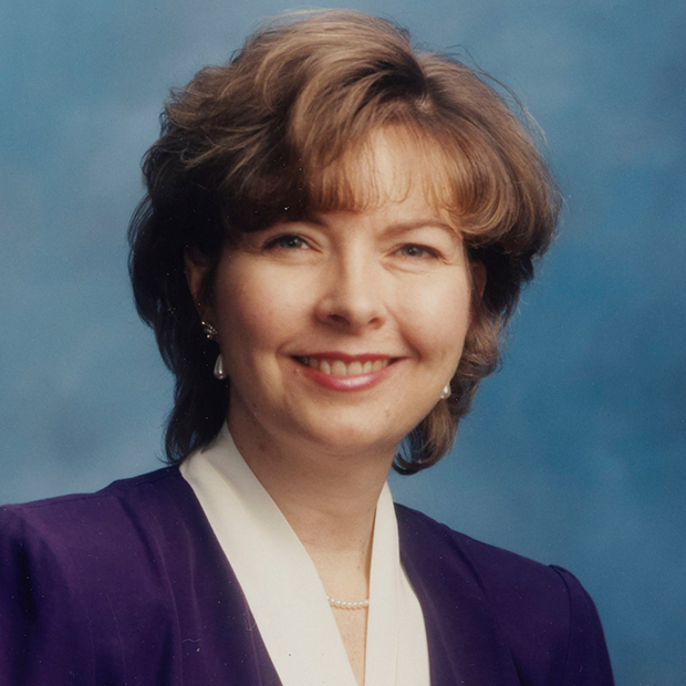 Cindy Coburn-Carroll